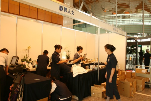 image 8_2b00b.png