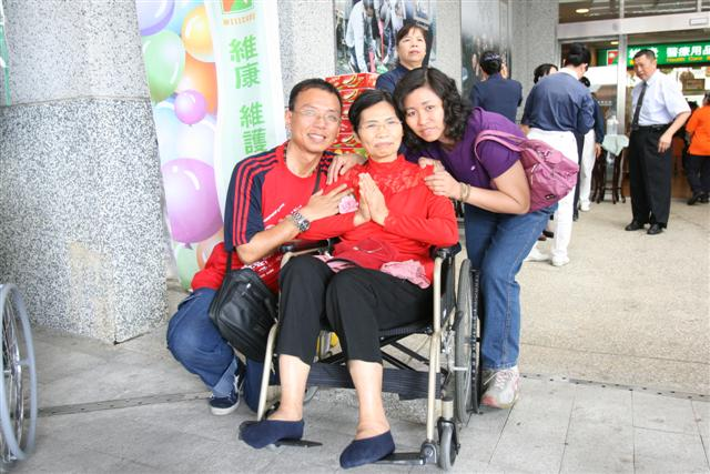 image 8_2f97a.png