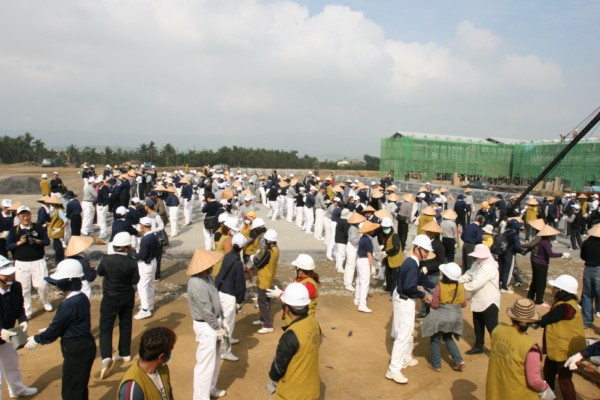 image 8_2ff8a.png