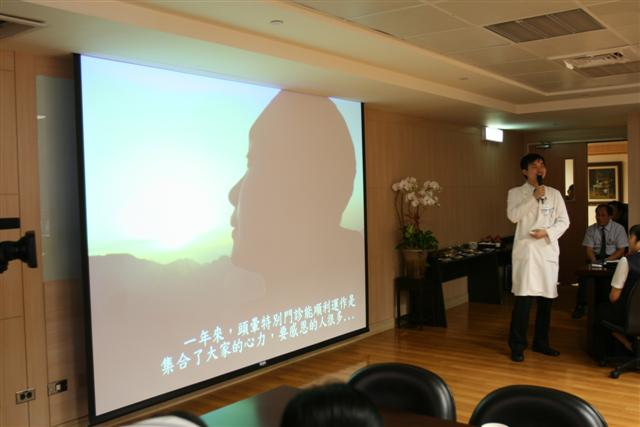 image 8_34f60.png