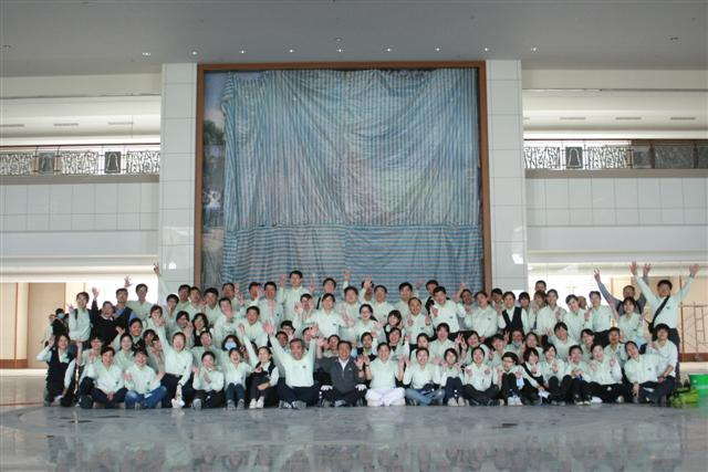 image 8_3627b.png