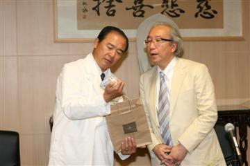 image 8_395b5.png