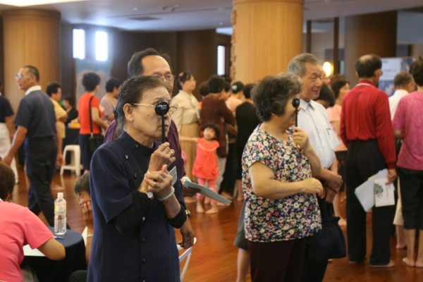 image 8_3c18a.png
