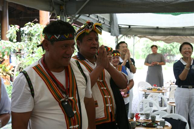 image 8_41c4f.png
