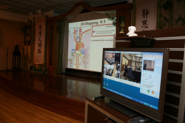 image 8_41f27.png