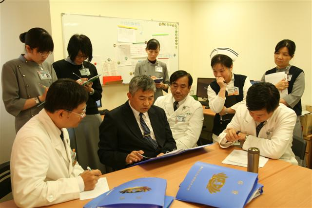 image 8_43814.png