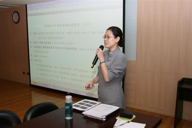 image 8_442fe.png