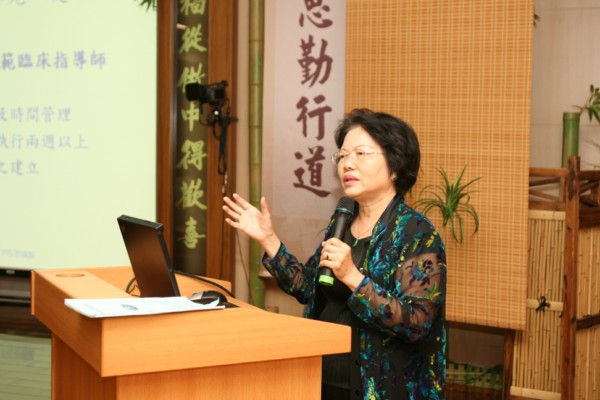 image 8_496c3.png
