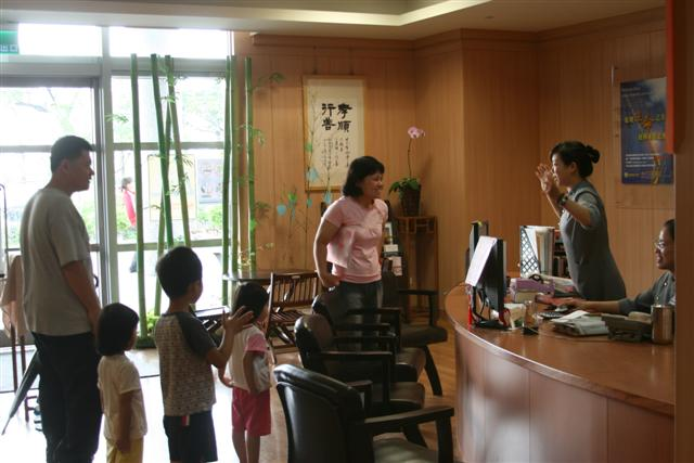 image 8_4e2b0.png