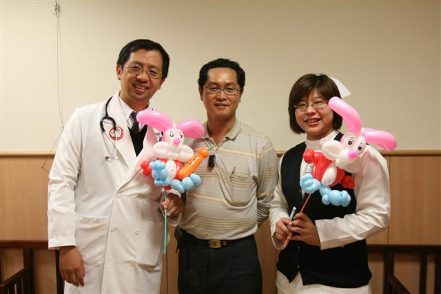 image 8_4f963.png