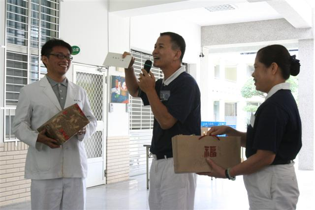 image 8_5523d.png