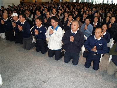 image 8_6448a.png
