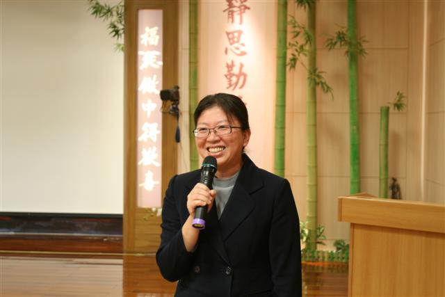 image 8_66414.png