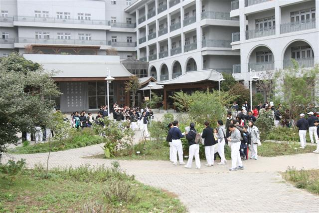 image 8_6899b.png