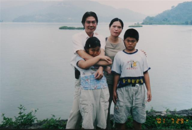 image 8_6d667.png