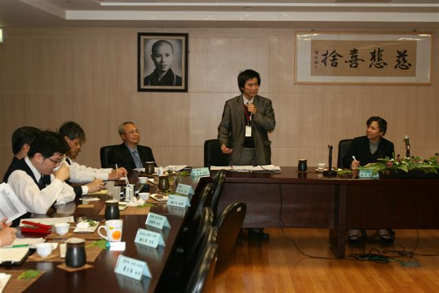 image 8_6f2fc.png