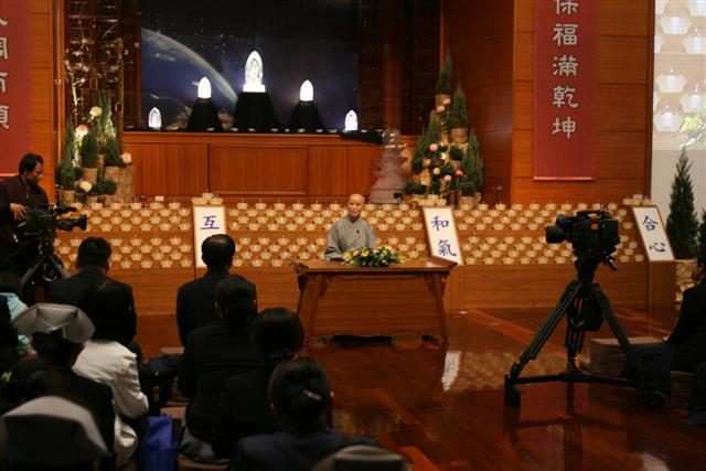 image 8_70dd1.png