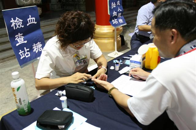 image 8_727a4.png