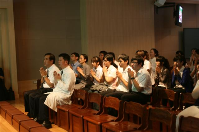 image 8_73968.png
