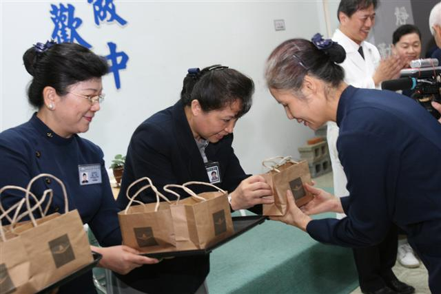 image 8_7473b.png
