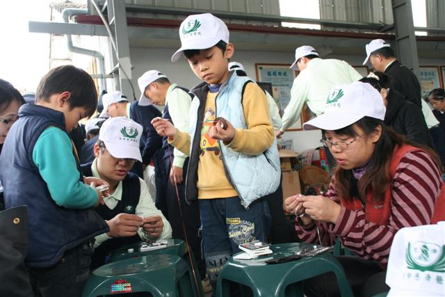 image 8_7c9b8.png