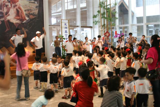 image 8_81d9b.png