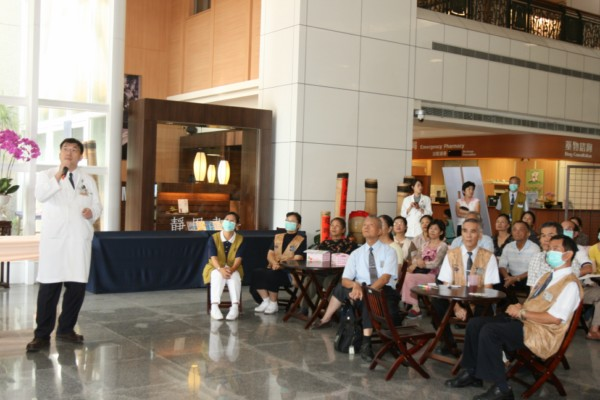 image 8_88a86.png
