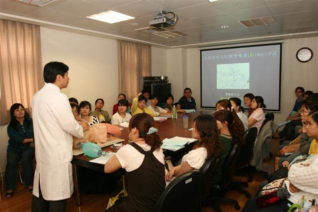 image 8_89128.png