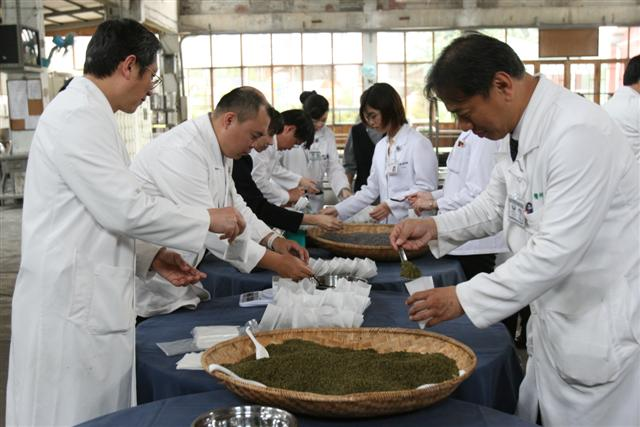 image 8_8ee9a.png