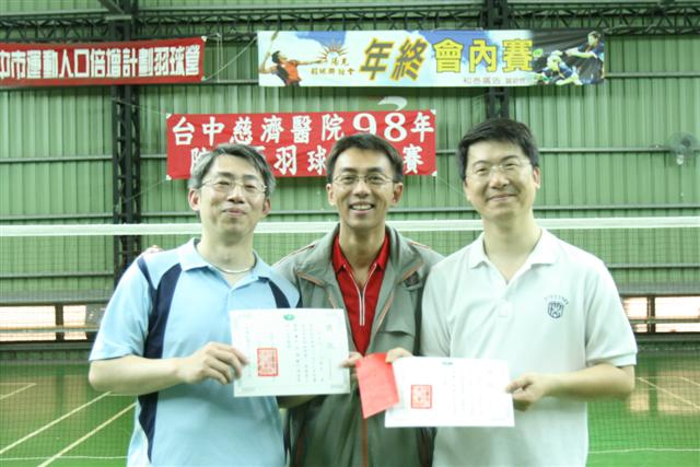 image 8_8f728.png