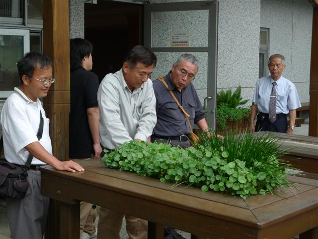 image 8_8faca.png