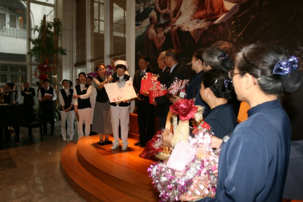 image 8_918d2.png