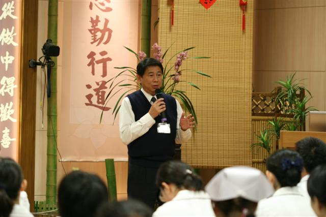 image 8_94887.png