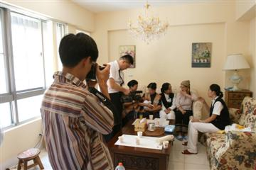 image 8_9b3e7.png
