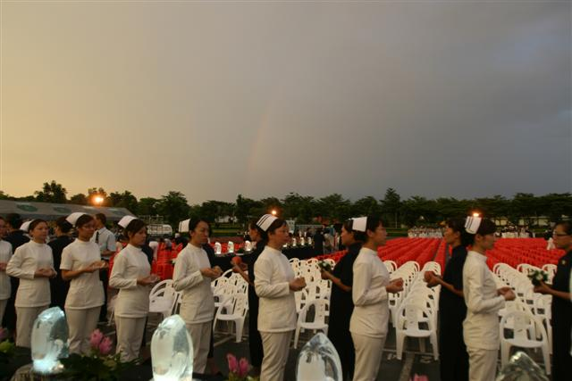 image 8_a853d.png