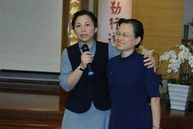 image 8_acf44.png