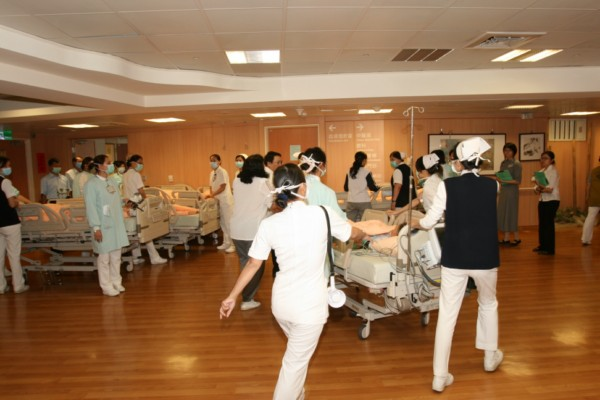 image 8_ada14.png