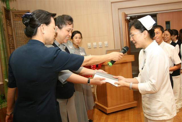 image 8_ae02a.png
