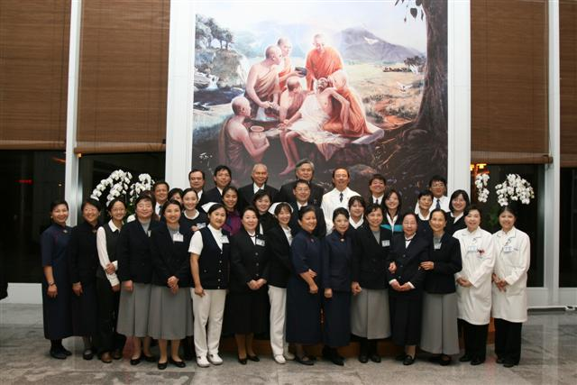 image 8_af2cb.png