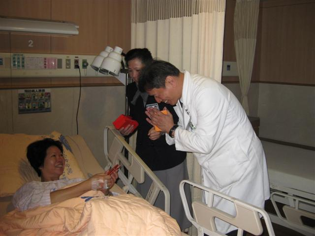 image 8_b256a.png