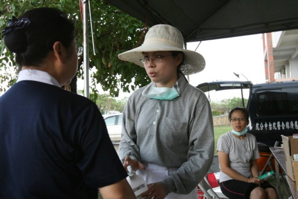 image 8_b32c2.png