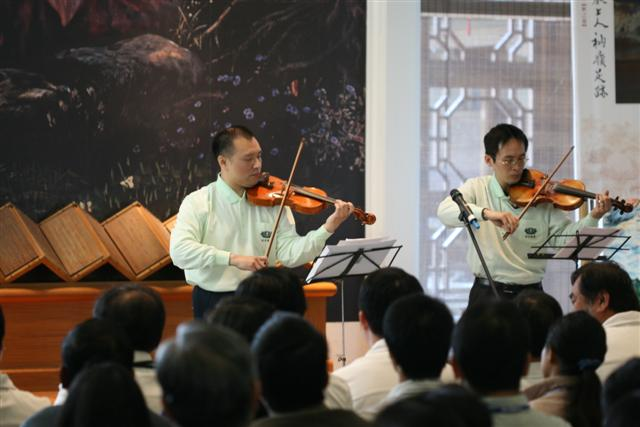 image 8_c8c92.png