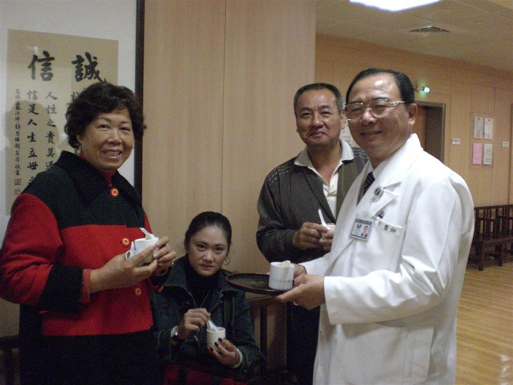 image 8_c9c09.png