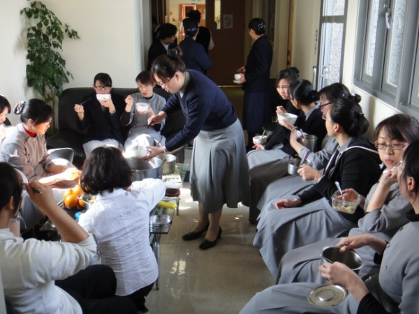 image 8_cb517.png
