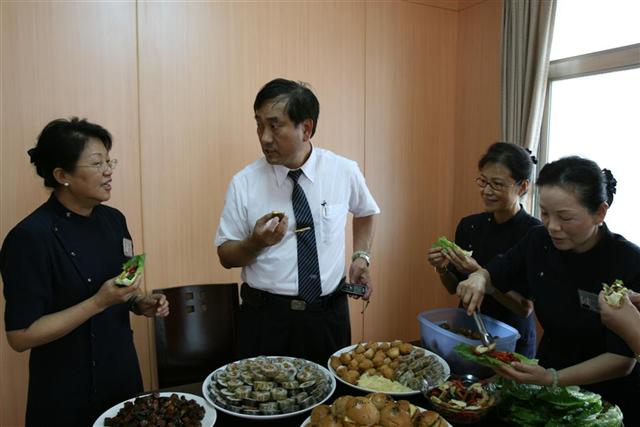 image 8_e24a8.png