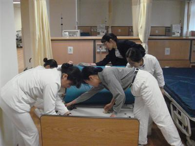 image 8_e6d97.png