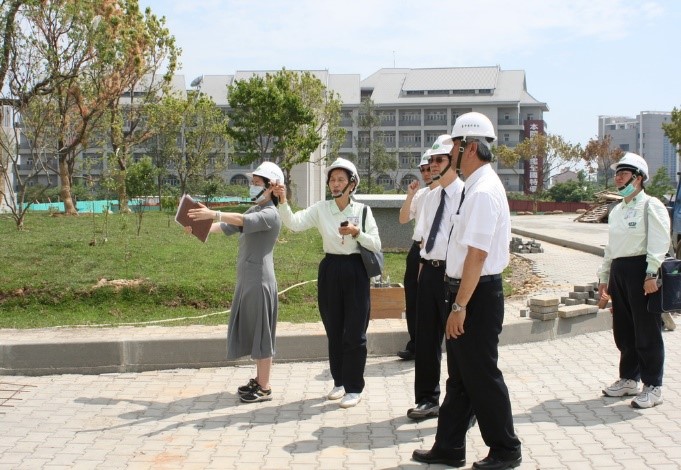 image 8_ea1ef.jpg
