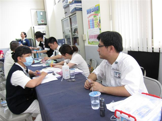 image 8_f627f.png