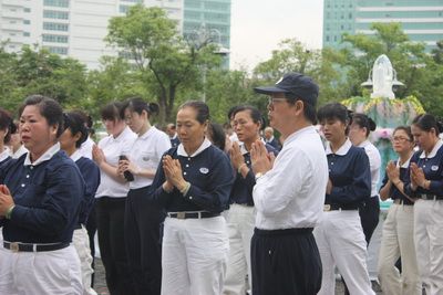 image 8_f7332.png