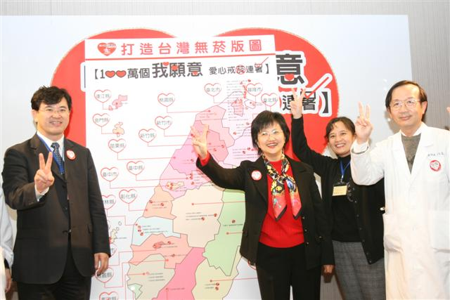 image 8_f8232.png